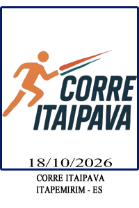 calendario 57